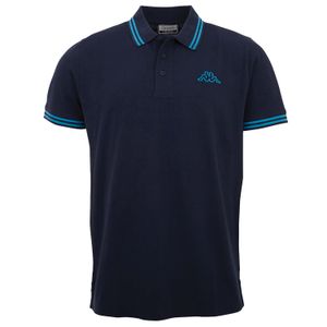 Kappa polo majica 709361-19-4024