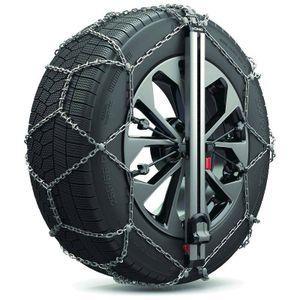 KONIG/THULE Easy-Fit SUV Lanci za sneg - 225