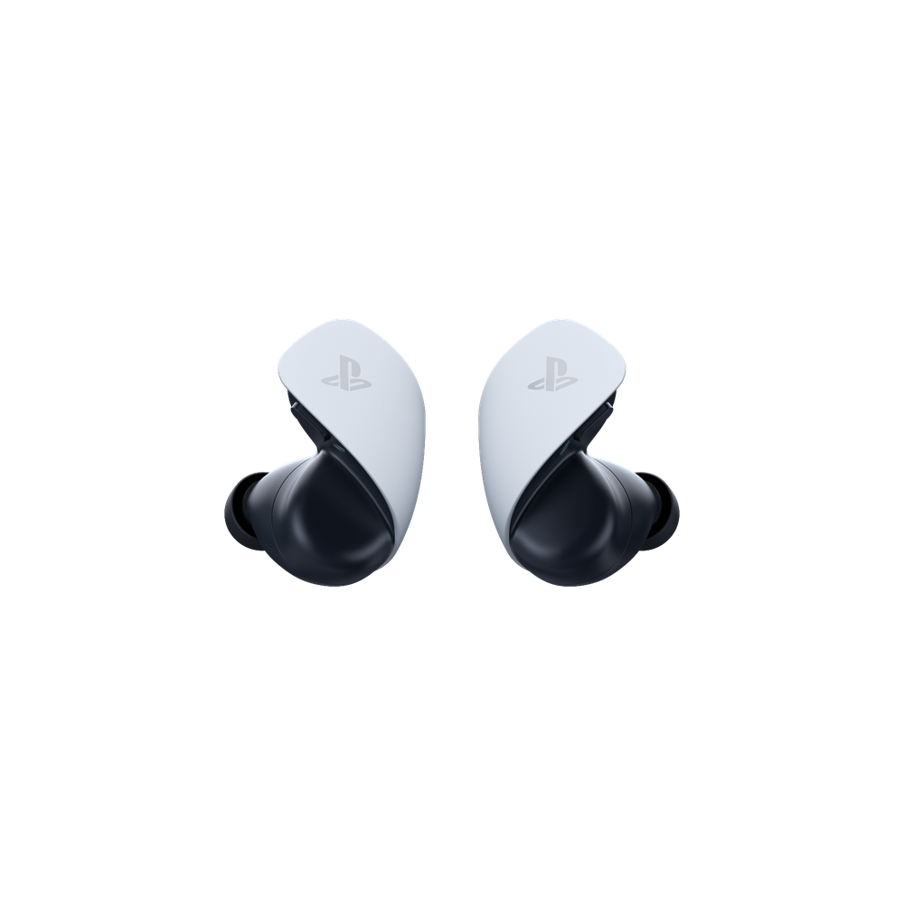 PS5 Pulse Explore wireless earbuds slika 4