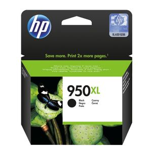 Tinta HP CN045AE#BGX no.950XL OJ251/OJ8600 black