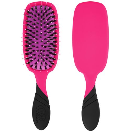 WetBrush Shine Enhancer Pink slika 1