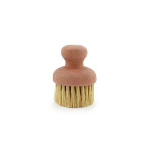 Mıa0007 Wooden Cleaning Brush