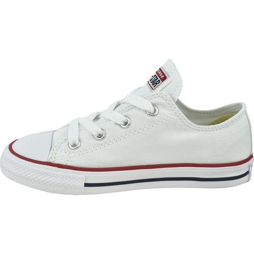 Converse Chuck Taylor All Star dječje tenisice 7J256C slika 3