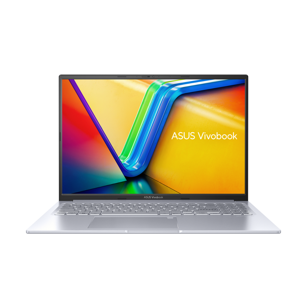 Laptop Asus Vivobook 16X OLED K3604VA-OLED-L731W, — Bazzar.hr