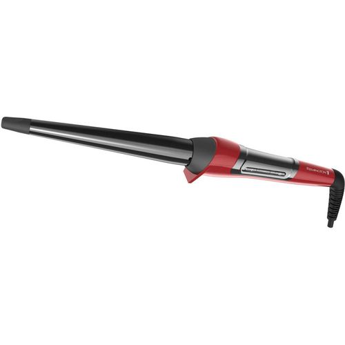 Remington Uvijač za kosu Silk Curling Wand CI96W1 slika 1