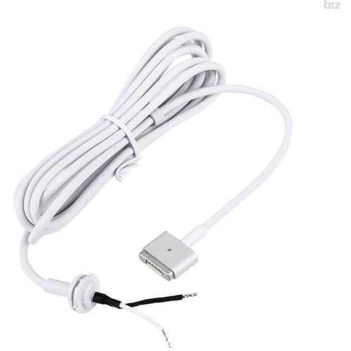 DC kabl sa konektorom punjenja za Apple Macbook Magsafe 2 slika 1