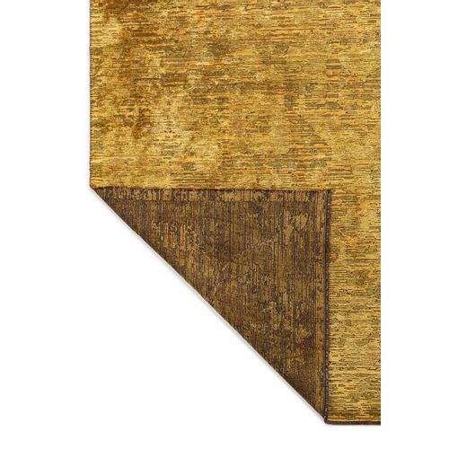 Tepih THALIA MUSTARD, 240 x 340 cm slika 4