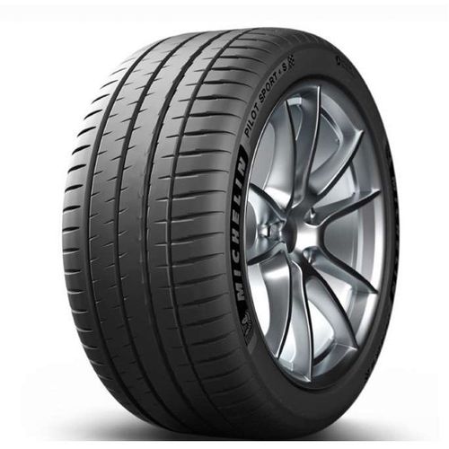 Michelin Guma 305/30r21 104y pilot sport 4s mo1 xl michelin ljetne gume slika 1