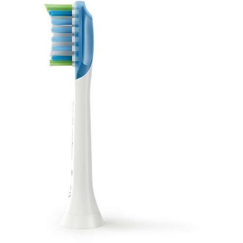 Philips Sonicare C3 Premium Plaque Defence Standardne glave sonične četkice za zube HX9044/17 slika 2