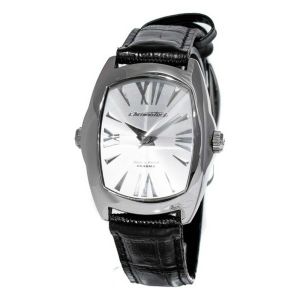 Ženski sat Chronotech CT7696L-03 (Ø 33 mm)