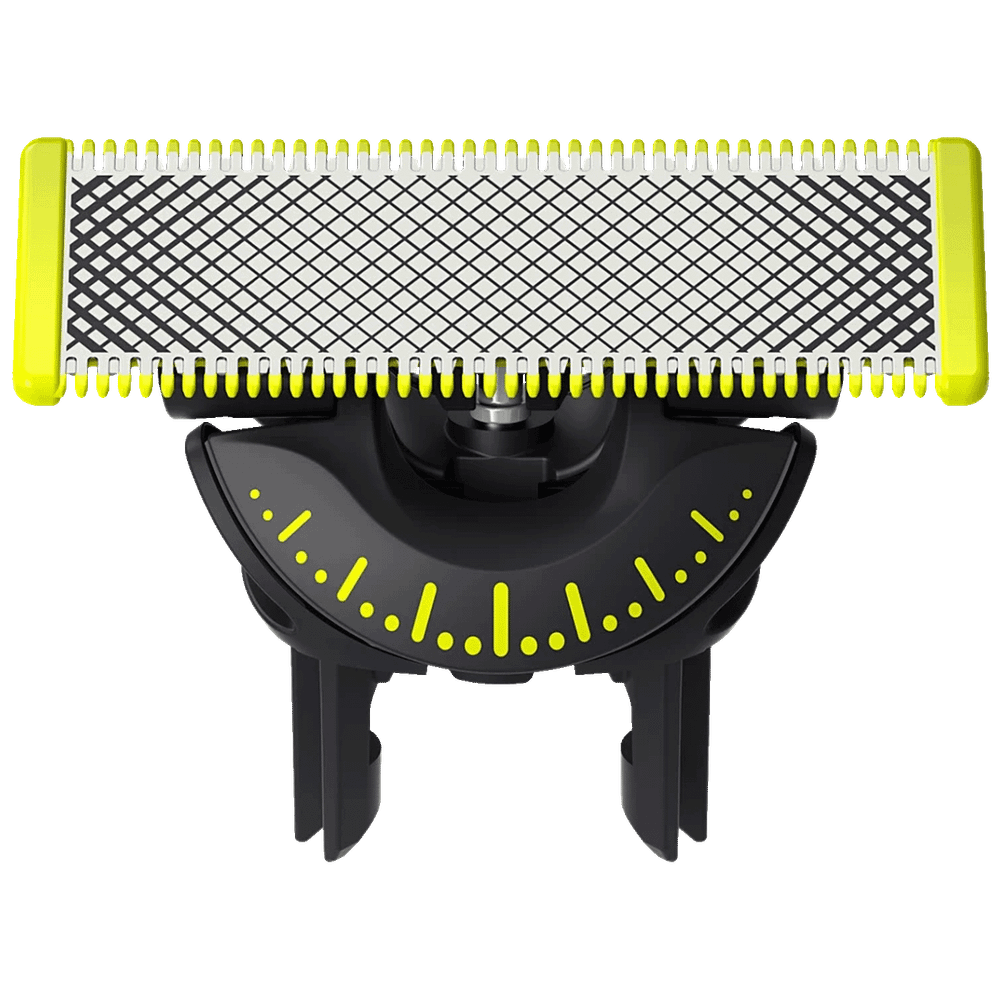 Philips Oštrice za aparat za brijanje OneBlade 360 - QP410/50 slika 1
