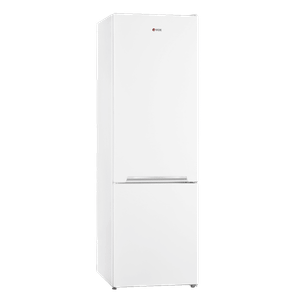 VOX Kombinovani frižider KK 3400 E / 288 l