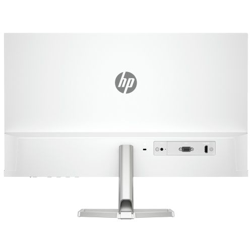 HP consumer 94F46E9 27" IPS AG Flat FHD 1920x1080@100Hz, 16:9, 1500:1, 300cd/m², 5ms, 178°/178°, 1 VGA, 2 HDMI 1.4, Tilt, Silver, 2yw, HP Series 5 527sw slika 5