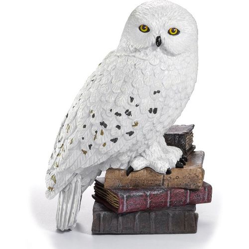 Harry Potter figura Hedwig slika 8