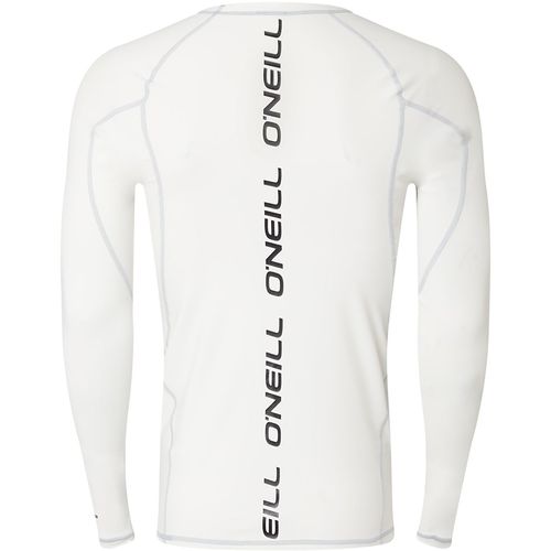 Muška majica O'Neill Back Logo Rash Guard-UV zaštita slika 7