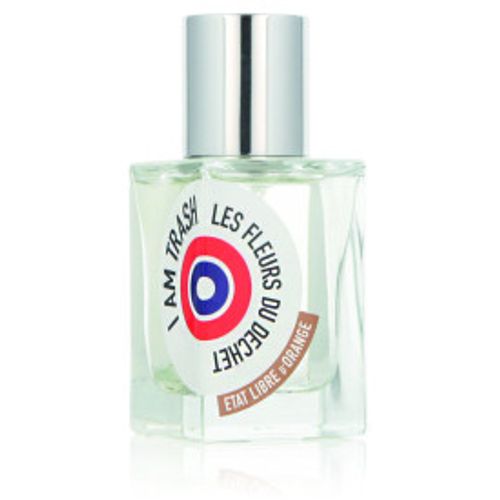 Etat Libre D’Orange I'am Trash - Les Fleurs du Dechet Eau De Parfum 30 ml (unisex) slika 1