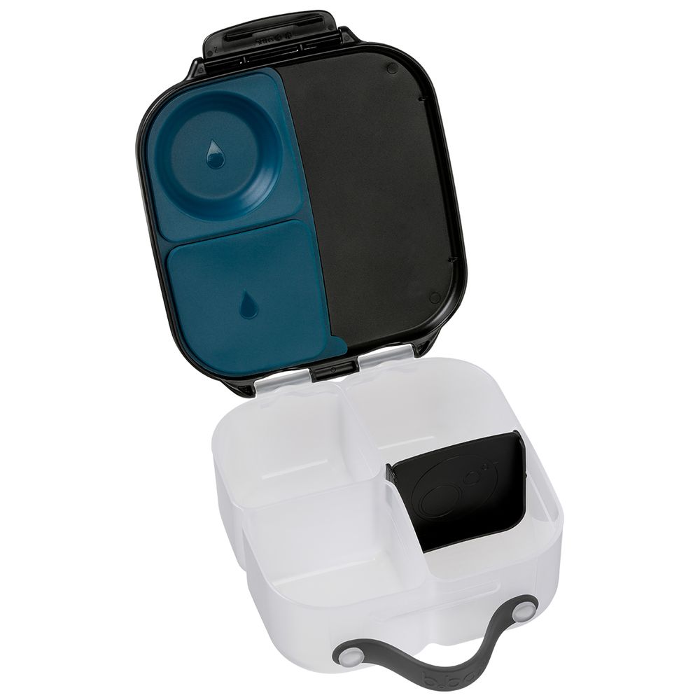 b.box Mini Kutija za užinu - night vision slika 2