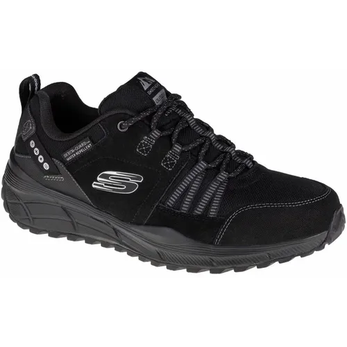 Skechers equalizer 4.0 trail 237023-bbk slika 18