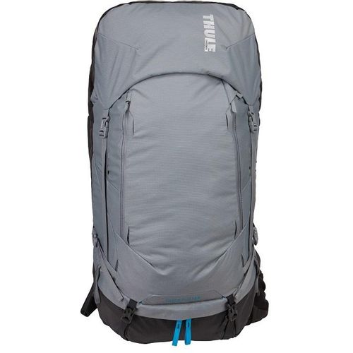 Ženski ruksak Thule Guidepost 65L sivi (planinarski) slika 4