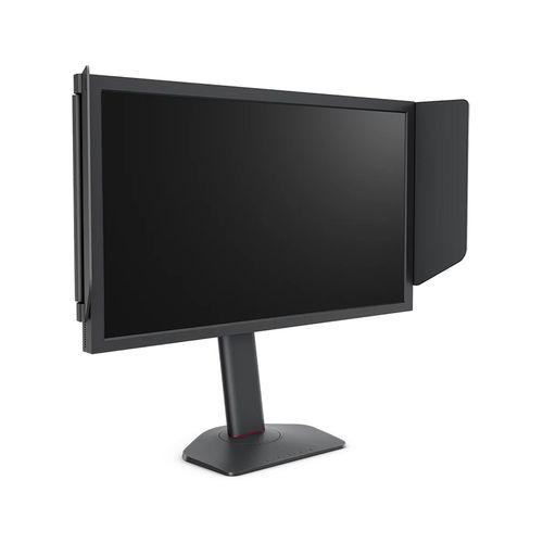 BENQ Zowie XL2586XLED Gaming Monitor 24.1" 540Hz  slika 2