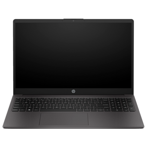 HP 255 G10 Laptop 15.6" Ryzen 5-7530U, 16GB, 512GB