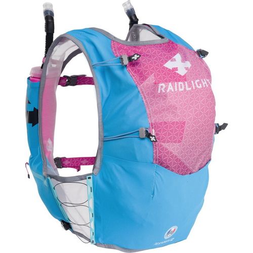 RAIDLIGHT RESPONSIV VEST 10-12 slika 1