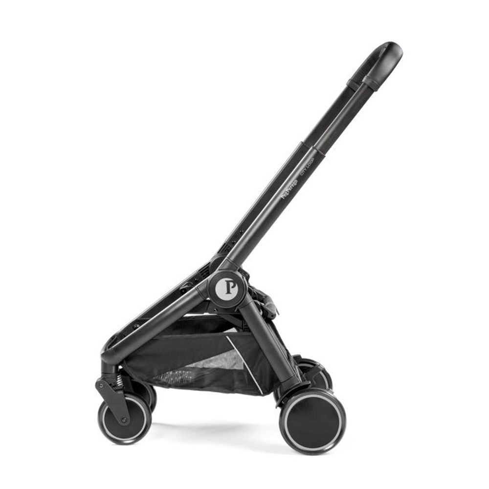 Peg Perego Kolica City Loop, Metal  slika 6