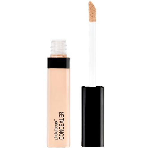 Wet'n wild korektor E840B Light Ivory slika 1