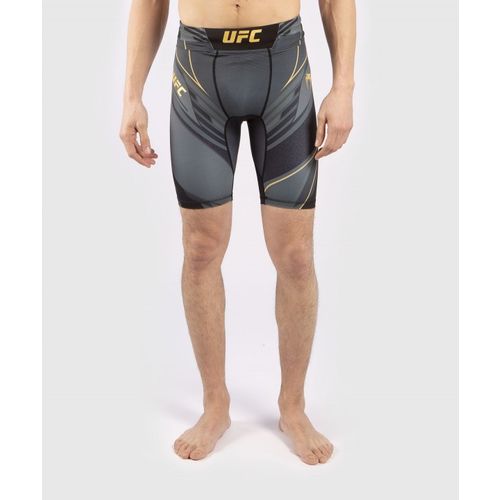 Venum UFC Pro Line Muški Kompresioni Šorc B/G XXXL slika 1