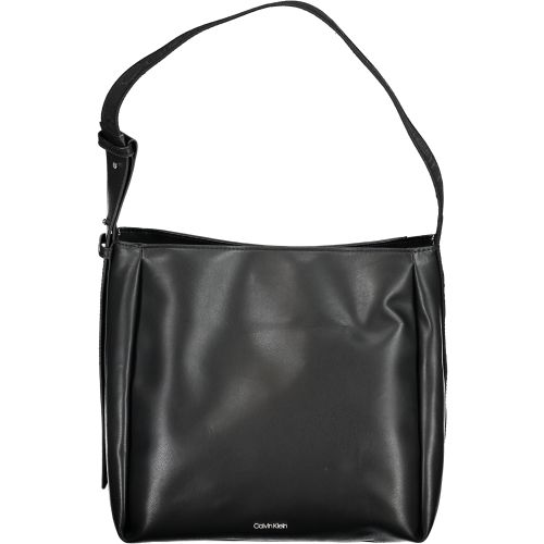 CALVIN KLEIN BLACK WOMEN'S BAG slika 1