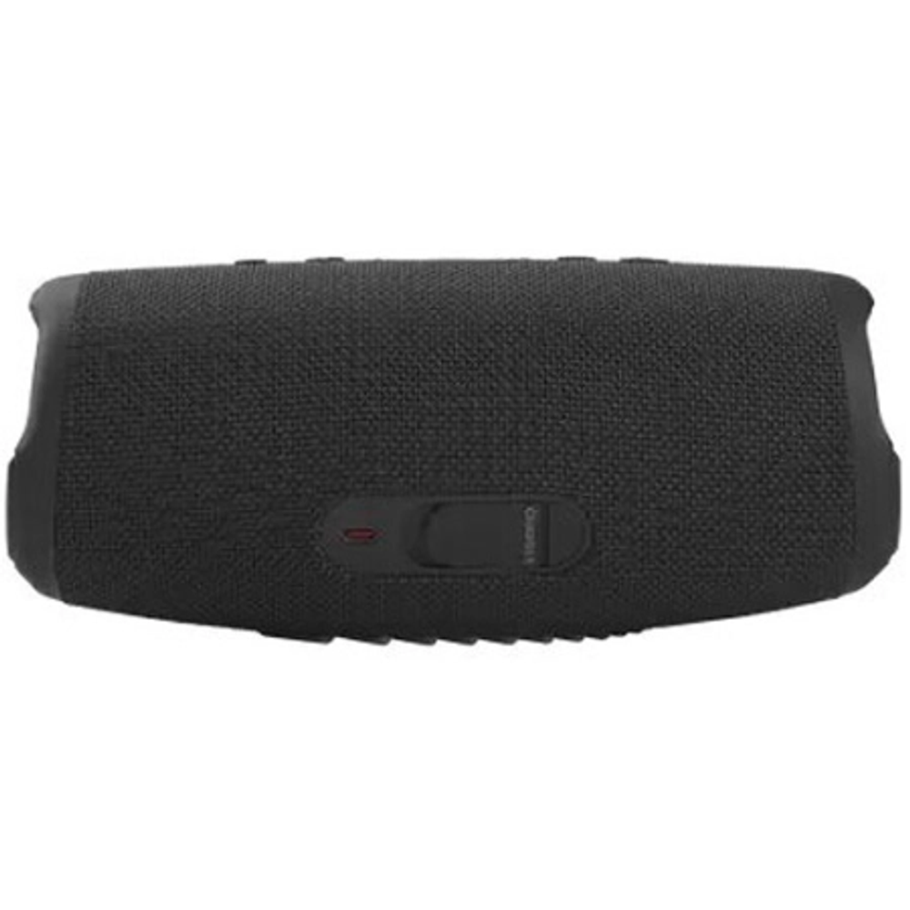 JBL Charge 5 Bluetooth Zvučnik Black slika 3