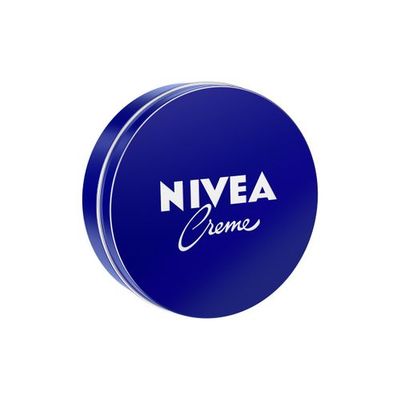 Nivea kreme za lice