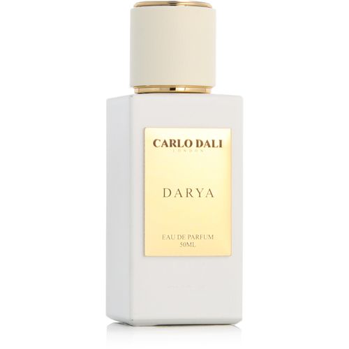 Carlo Dali Darya Eau De Parfum 50 ml (woman) slika 3