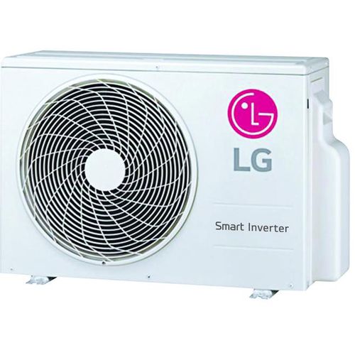 LG KLima uređaj S18EQ slika 15