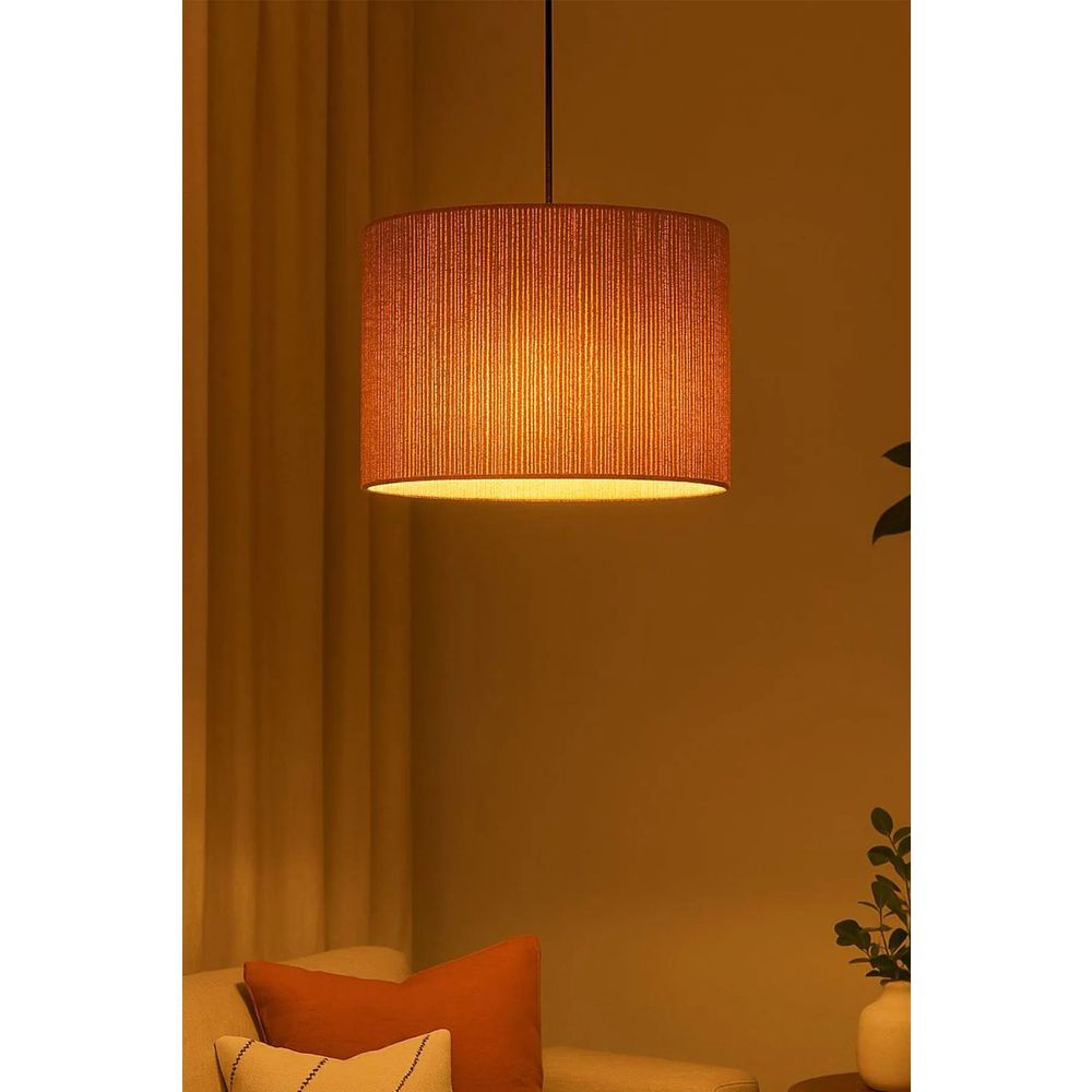 Luster BK082 – boje: ecru slika 2