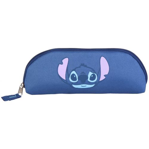 Disney Stitch pernica slika 1