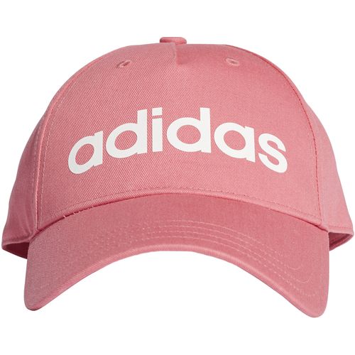 Šilterica Adidas daily cap ei7430 slika 4