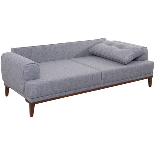 Atelier Del Sofa Trosjed, Balera 3 - Grey slika 7