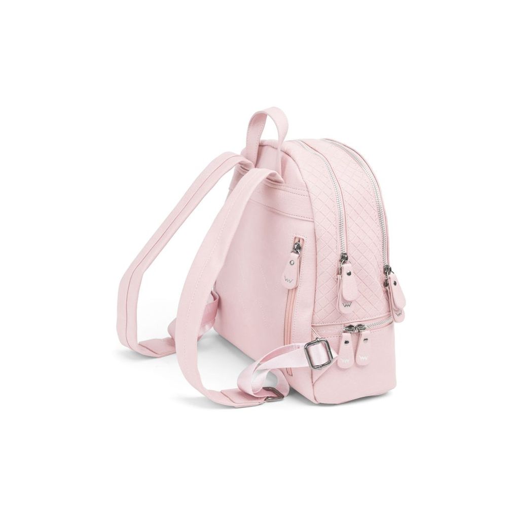 Vuch Brody Creme slika 3