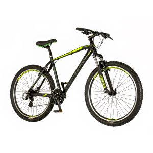 Visitor MTB Bicikl ENERGY 27.5/20