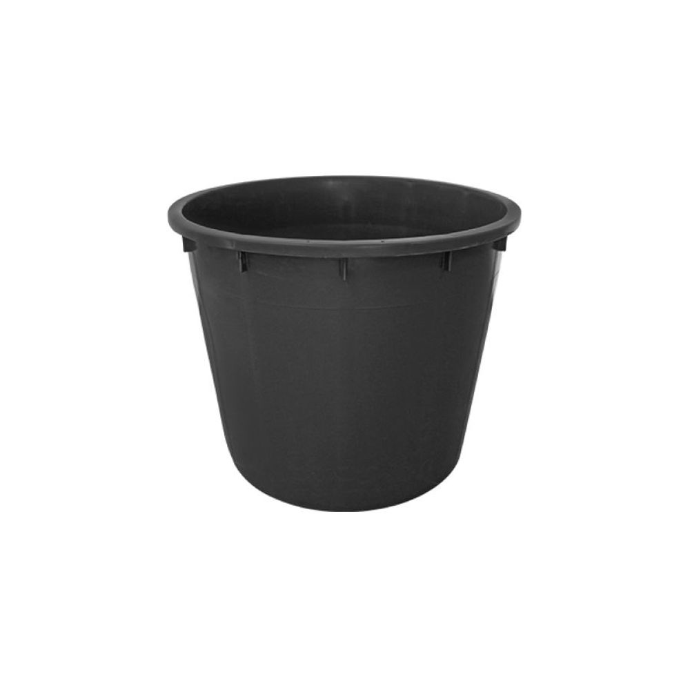 Kaca crna 350 l slika 1