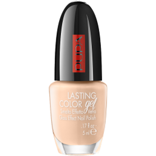 PUPA Lak Za Nokte Lasting Color Gel 115 slika 1