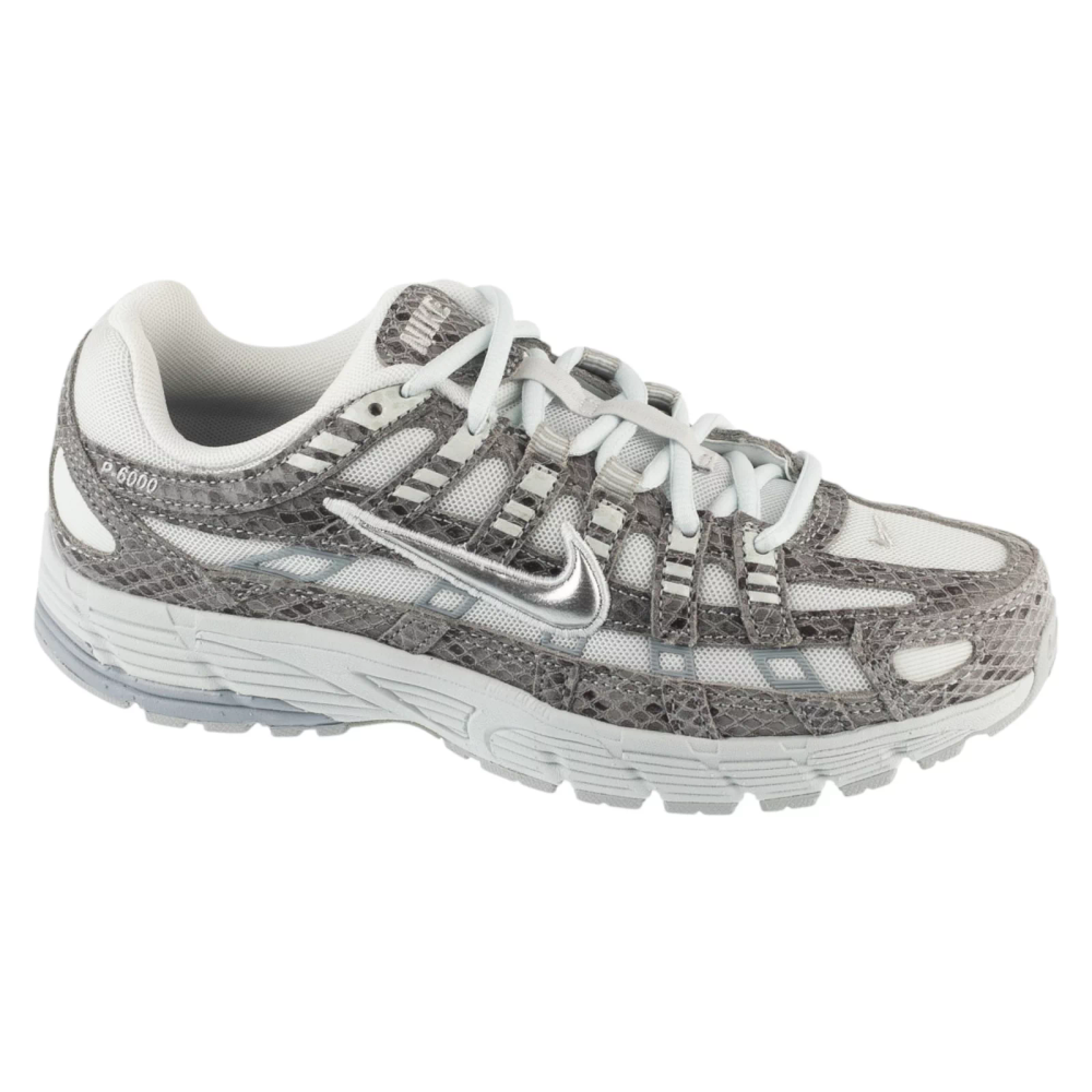 Nike W P-6000 SE IH4451-101 slika 1