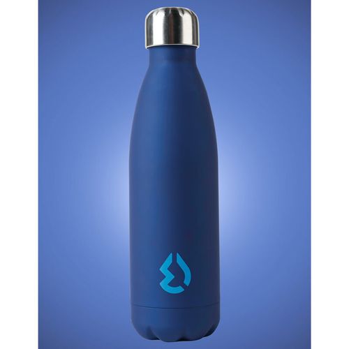 Water Revolution Blue Boca za Vodu 500ml slika 4