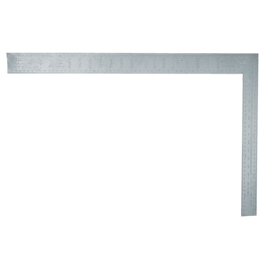 Stanley Vinkl Tesarski Čelični 600X405mm 1-45-530 slika 1