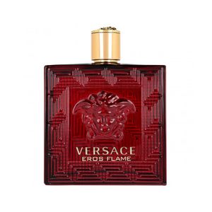 Versace Eros Flame Eau De Parfum 200 ml za muškarce