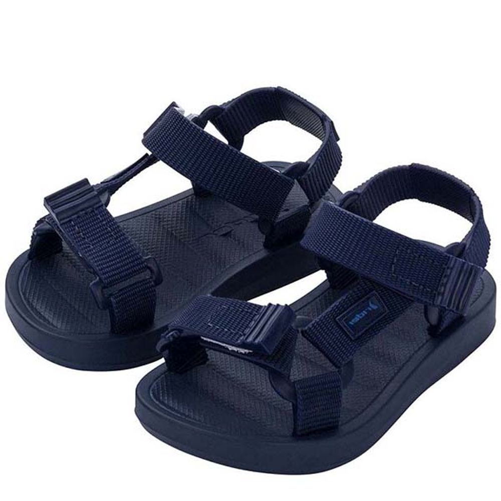 Sandale Rider Free Papete Baby slika 2
