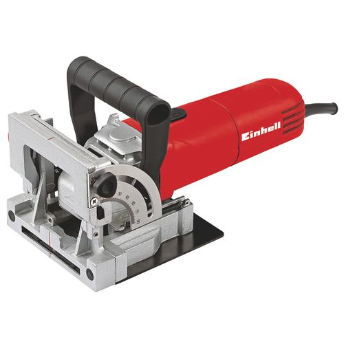 Einhell Kekserica TC-BJ 900 slika 1