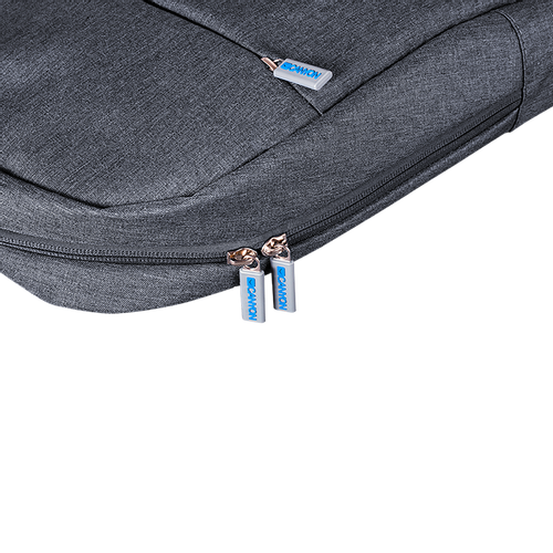 CANYON BP-4, Backpack for 15.6'' laptop slika 6