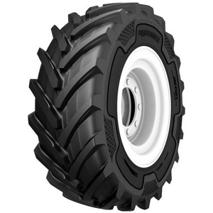 Alliance 520/85 R42 157D Alliance AGRISTAR II 70